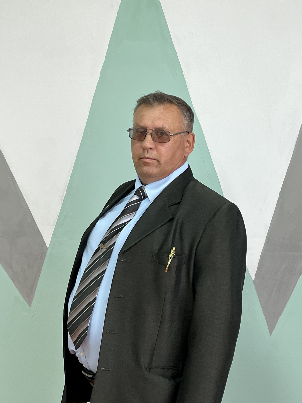 Шевцов Владимир Владимирович Шевцов Владимир Владимирович.